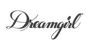 DreamGirl Lingerie