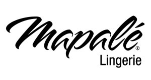 Mapalé Lingerie (Espiral Lingerie)