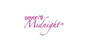 Seven til Midnight