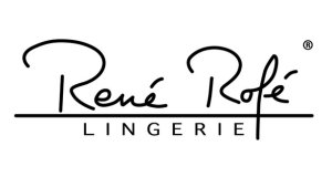 René Rofé