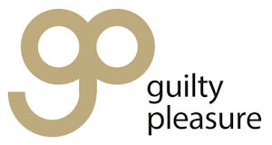 Guilty Pleasure Fetish Wear - Datex